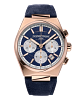 Chronograph Automatic image number 0