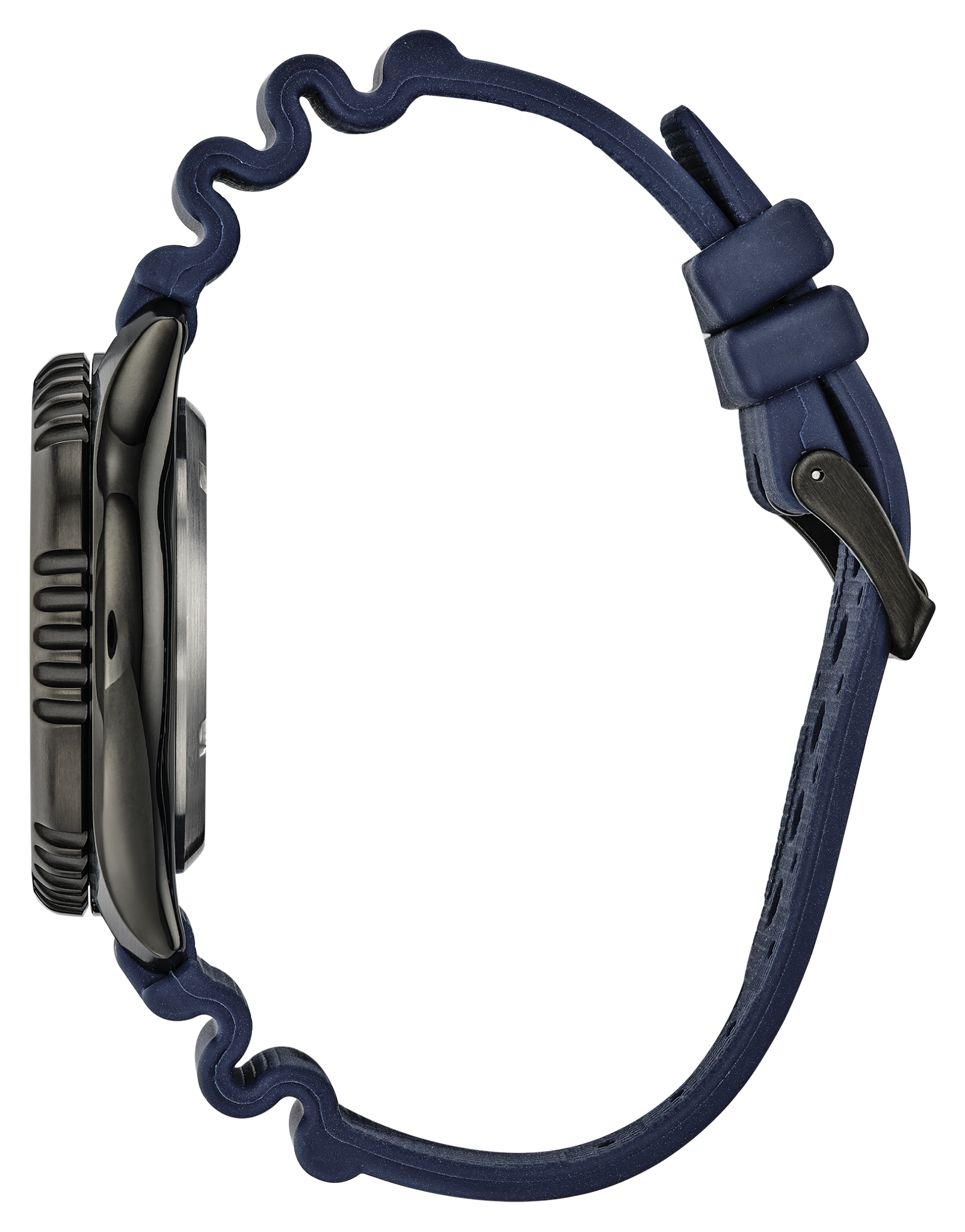 Promaster Dive Automatic image number NaN