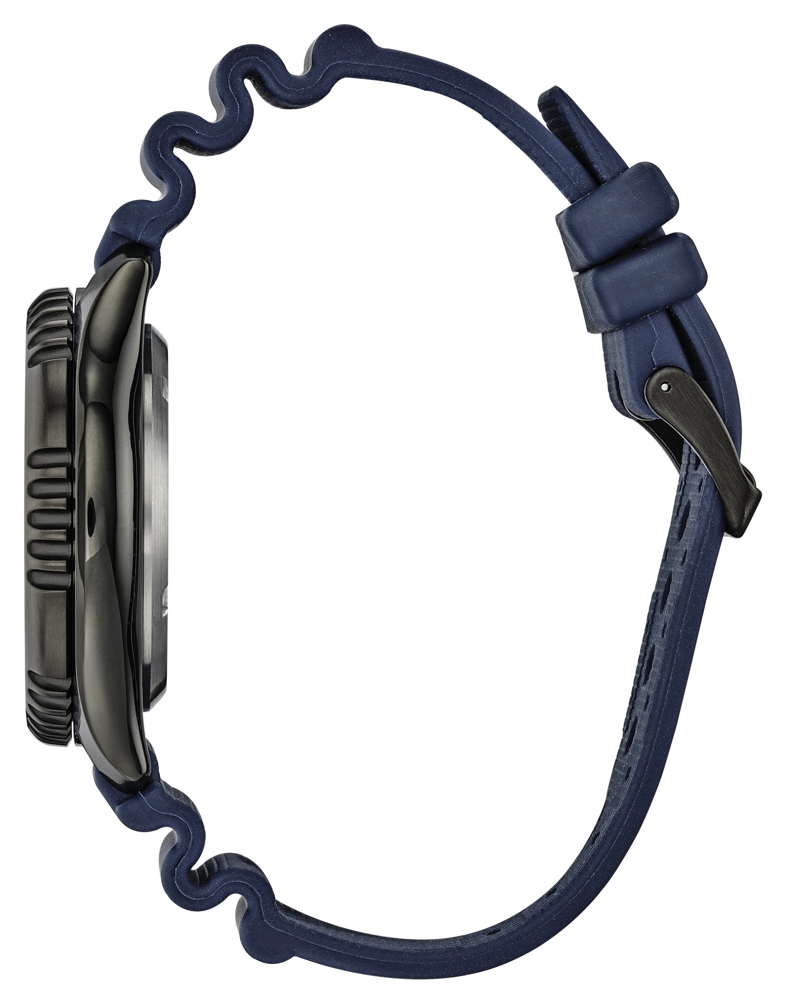 Promaster Dive Automatic