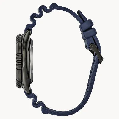 Promaster Dive Automatic Promaster Dive Automatic