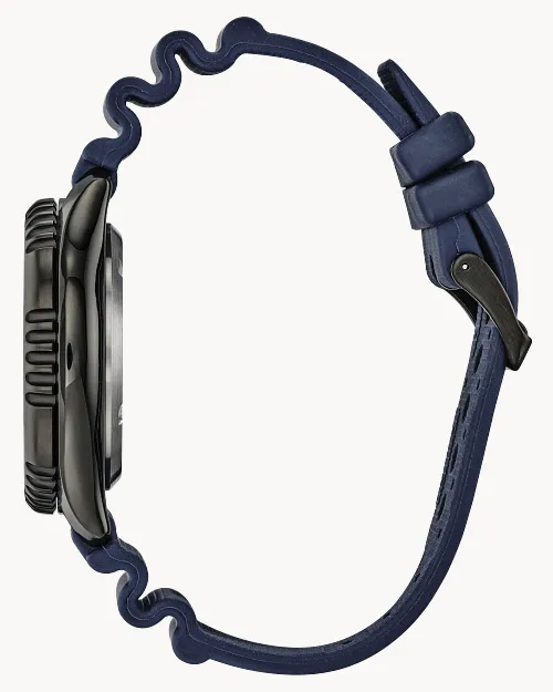 Promaster Dive Automatic image number 1