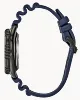 Promaster Dive Automatic image number 1