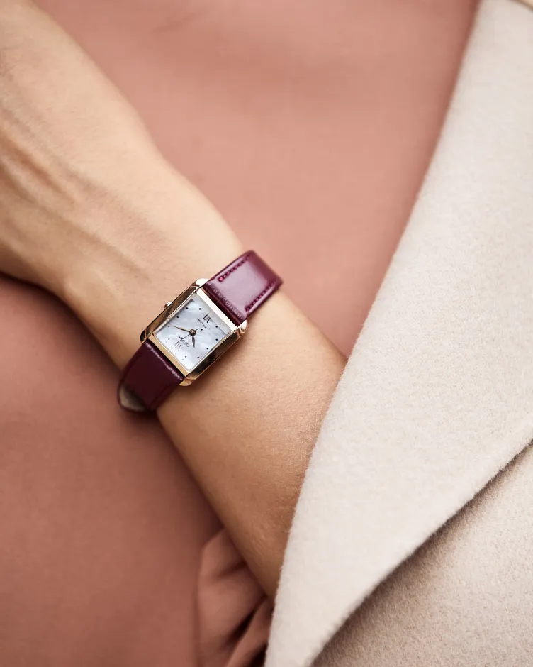 Citizen L Bianca image number 6