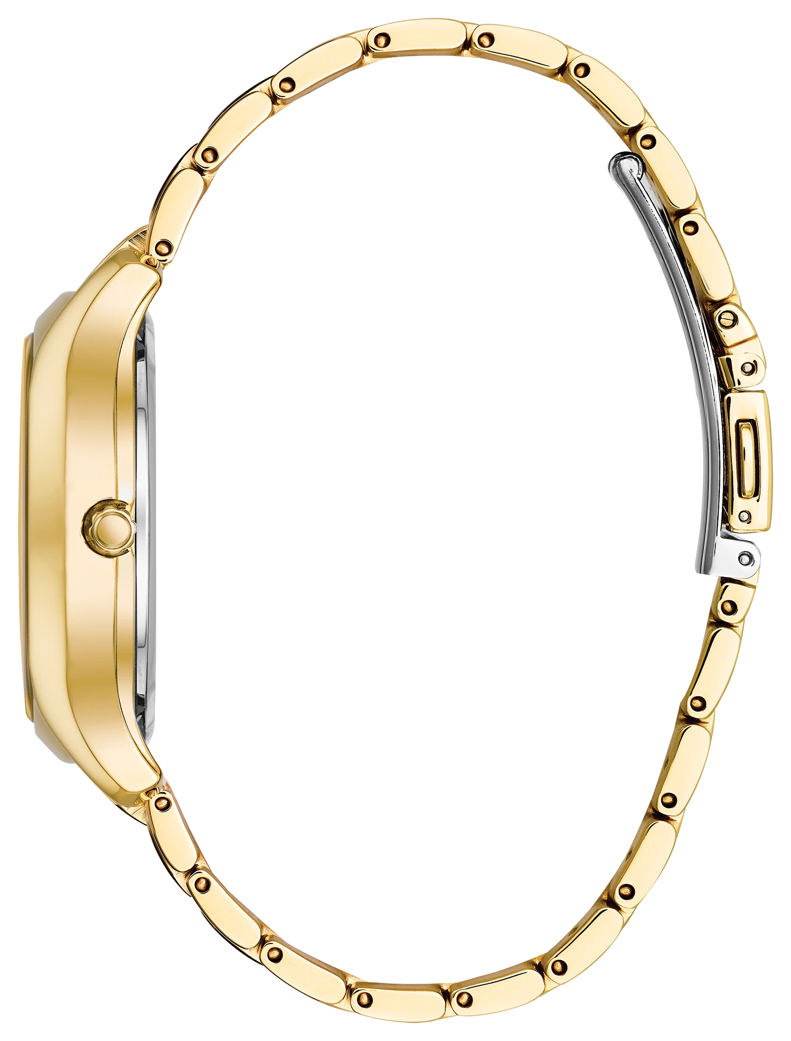 Chandler image number 1