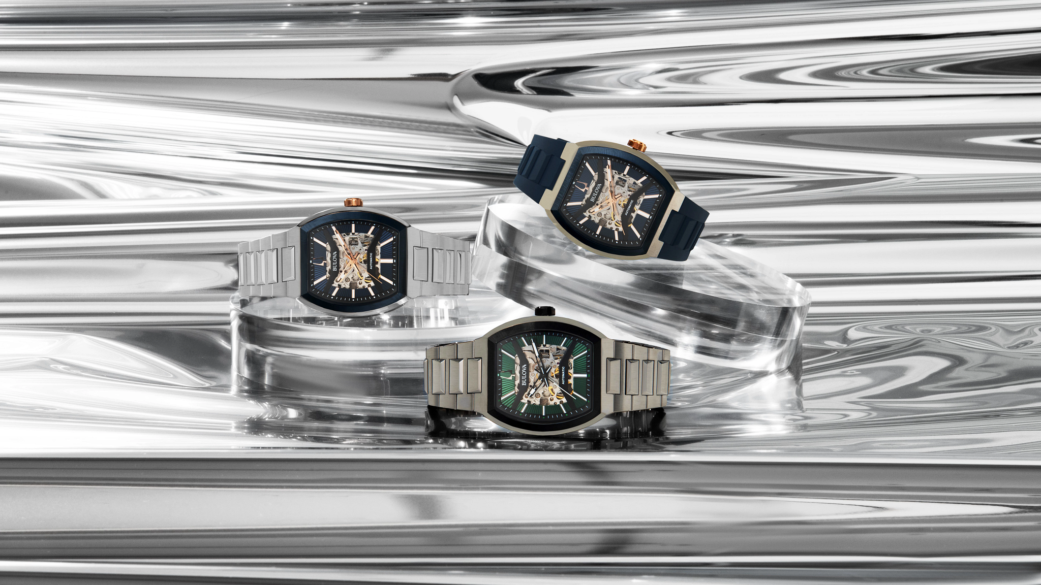 M&aacute;quina image number 3