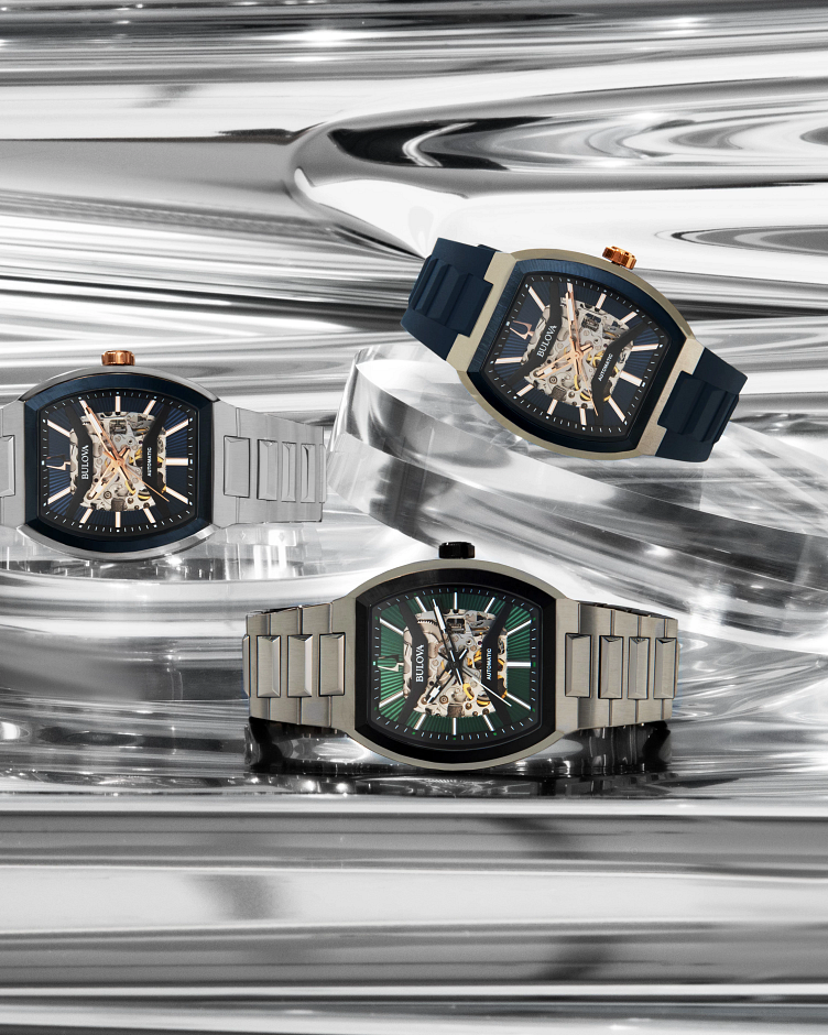 Máquina image number 3