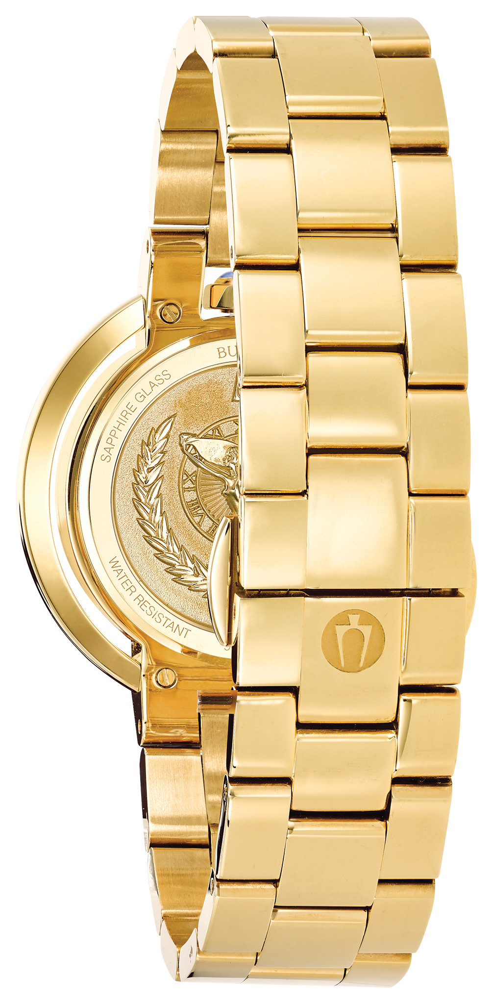 Rubaiyat image number 2