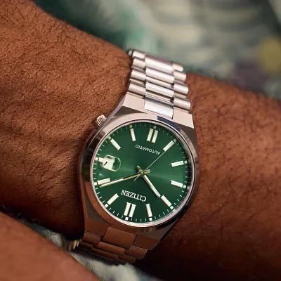 TSUYOSA 37mm TSUYOSA 37mm
