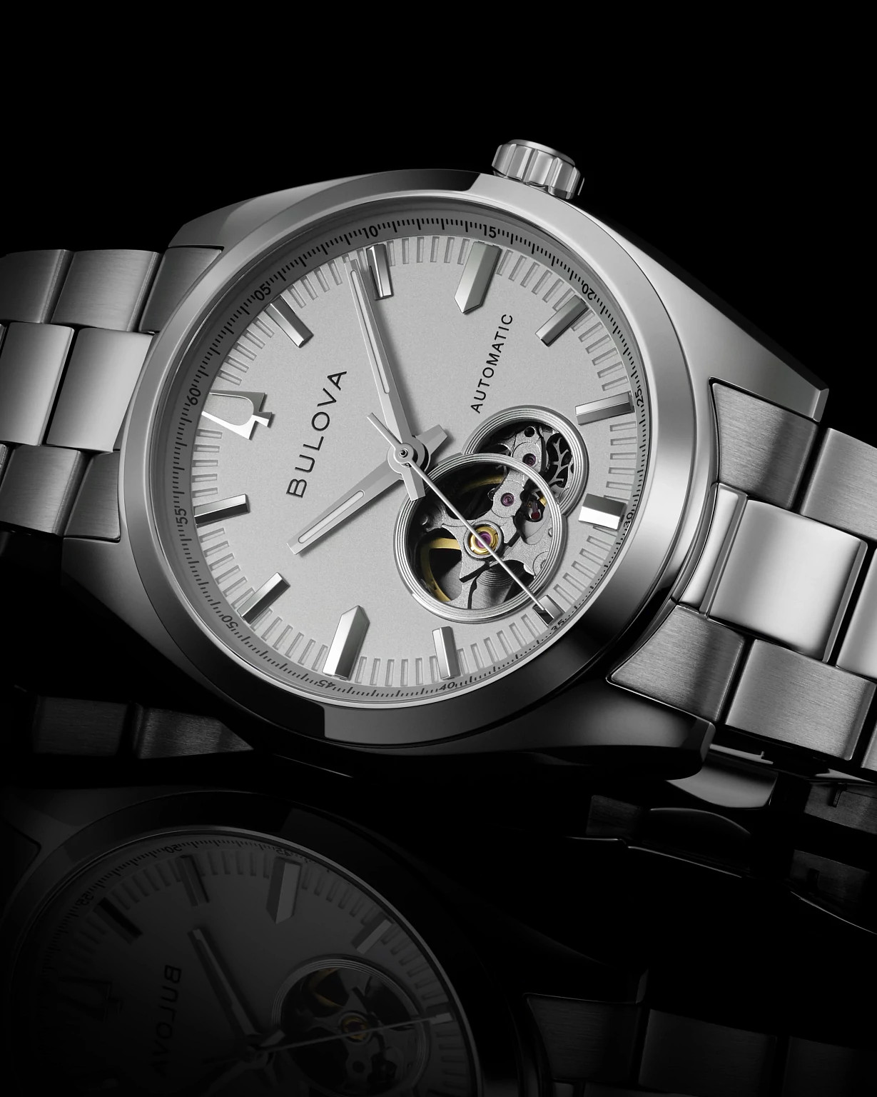 Surveyor