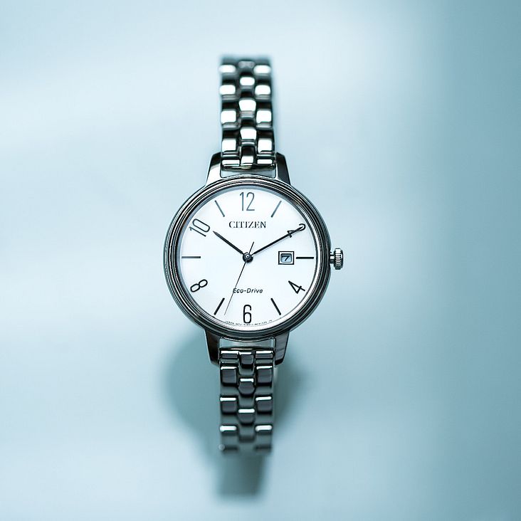An image of the product undefined