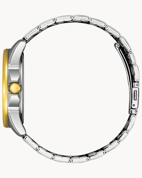 Cuarzo image number 1