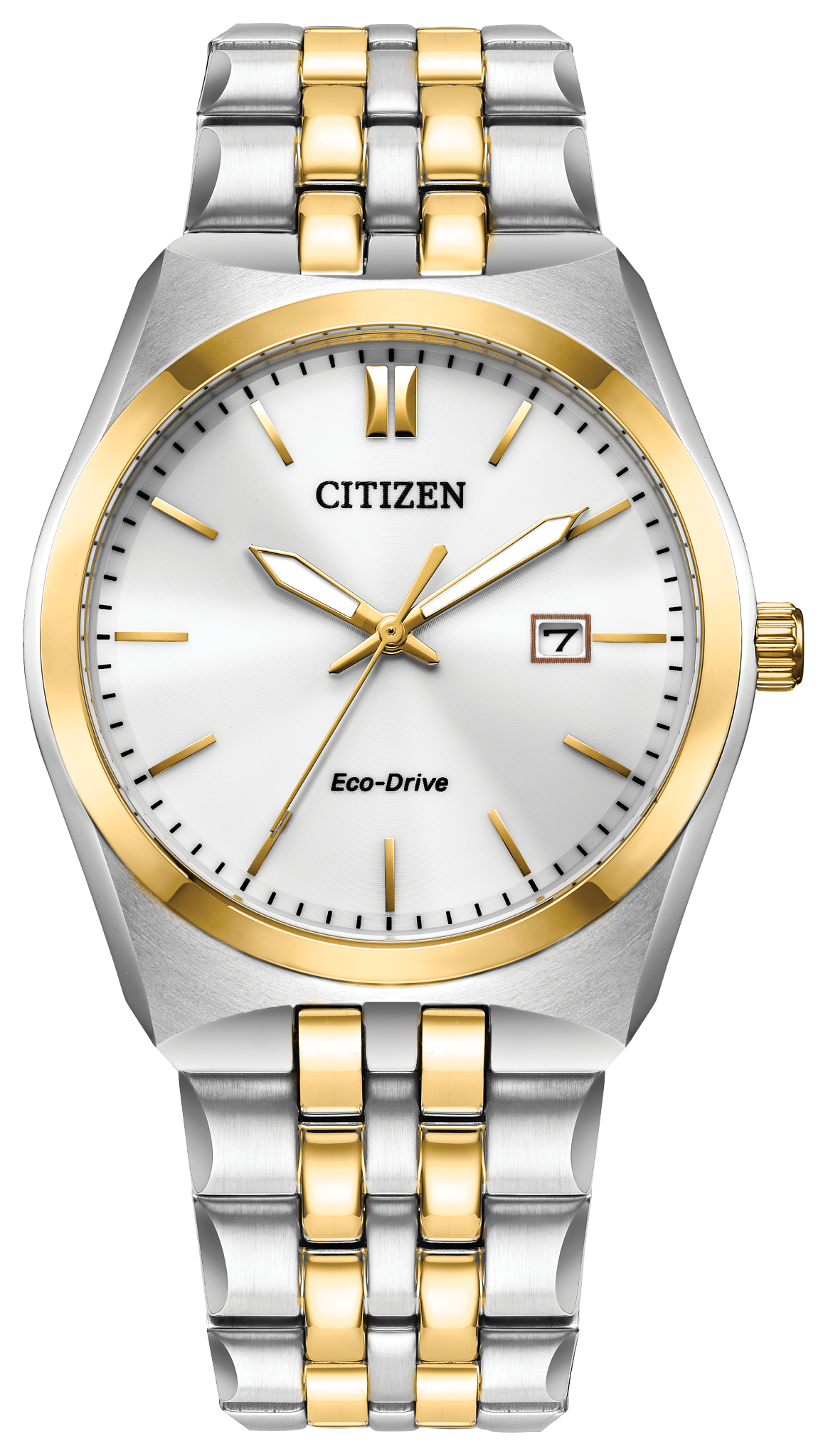 Citizen Corso BM7334-58B