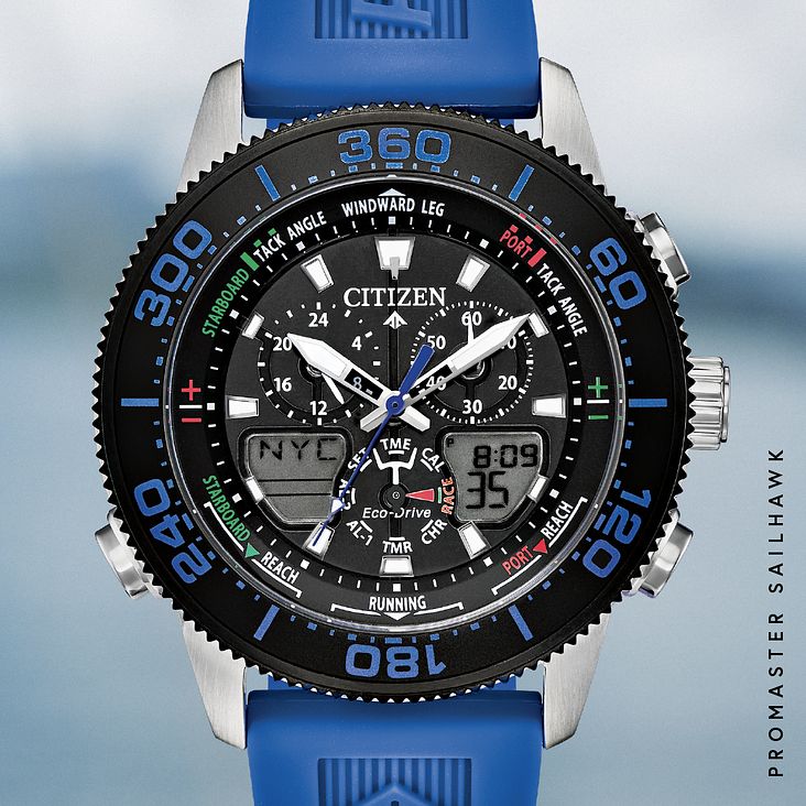 An image of the product undefined