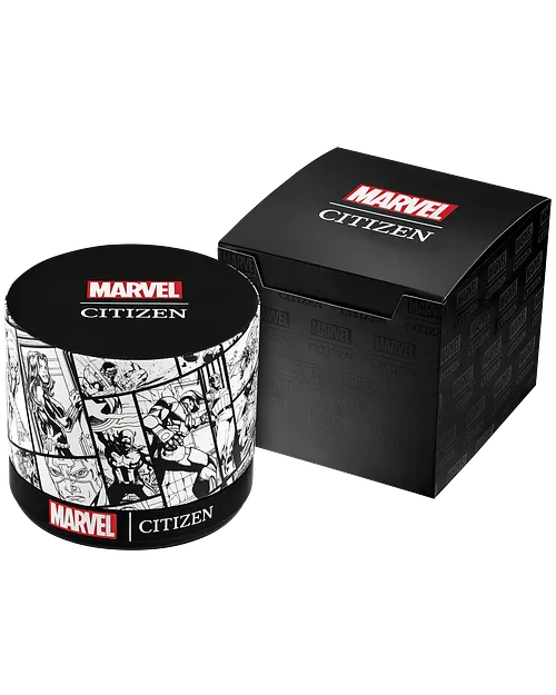 Avengers image number 3