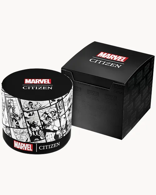 Black Widow image number 3