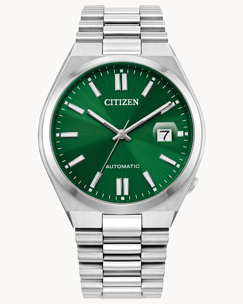 CITIZEN MICRO CO., LTD.