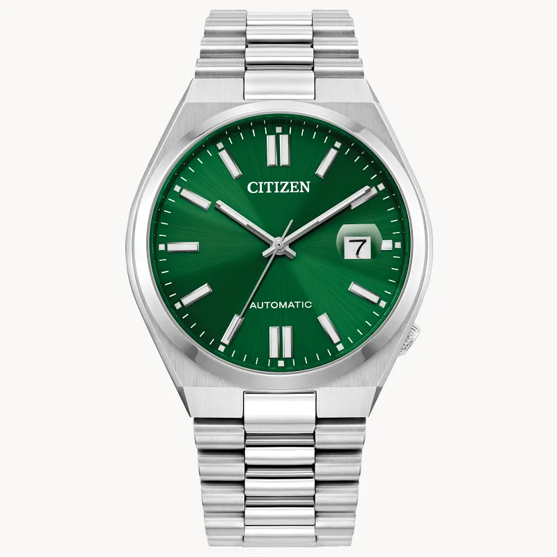 Citizen watch usa hotsell