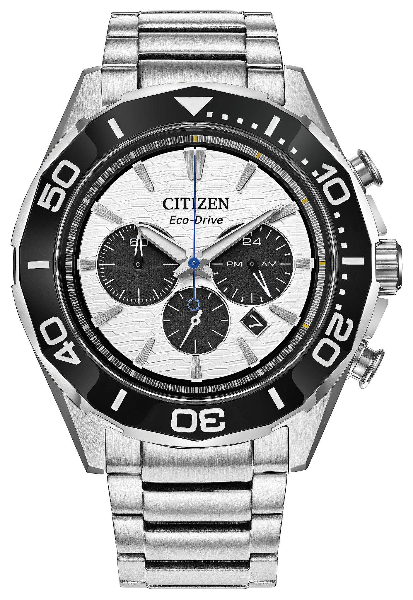 Citizen Endeavor
