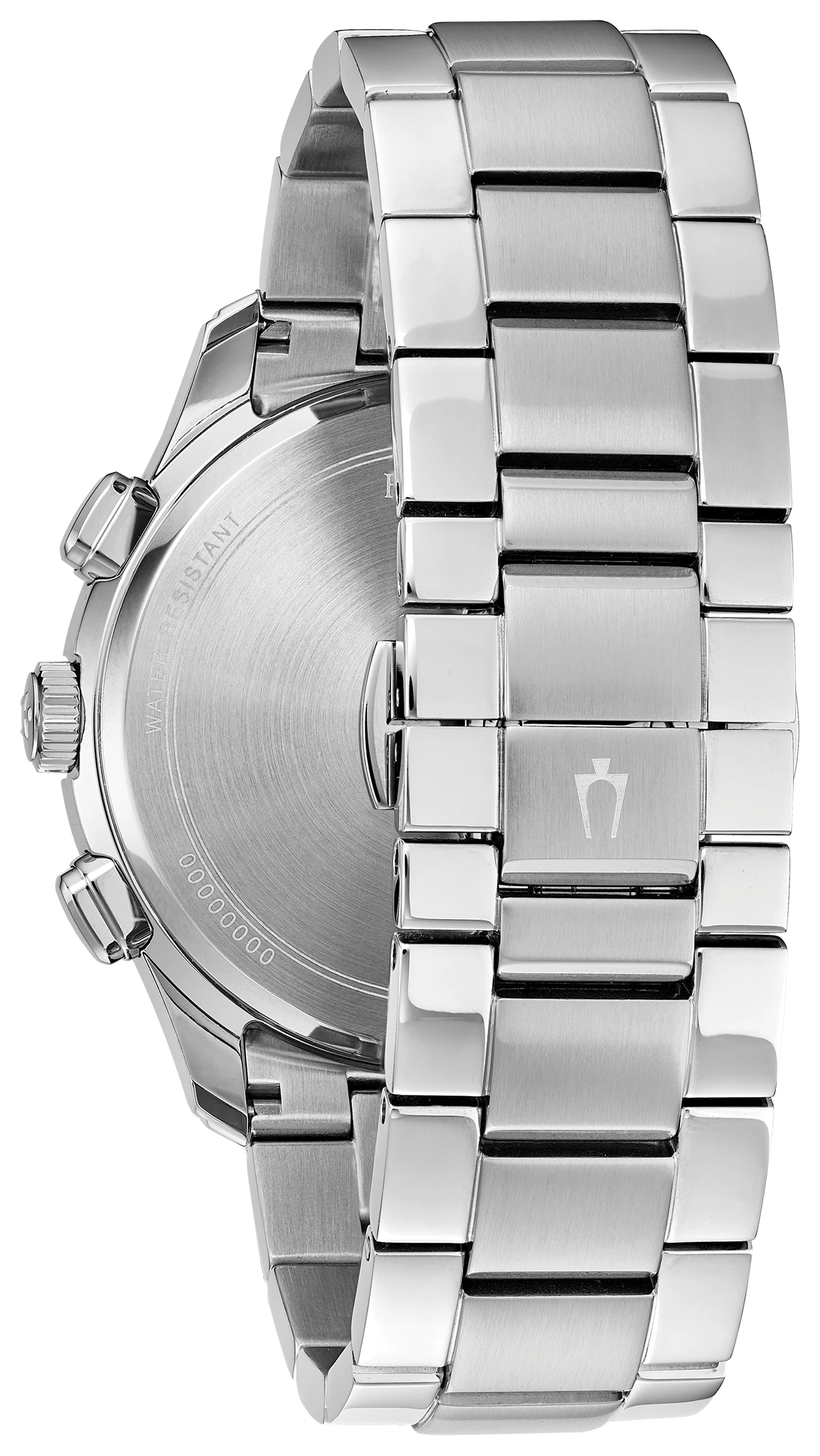 Wilton image number 2