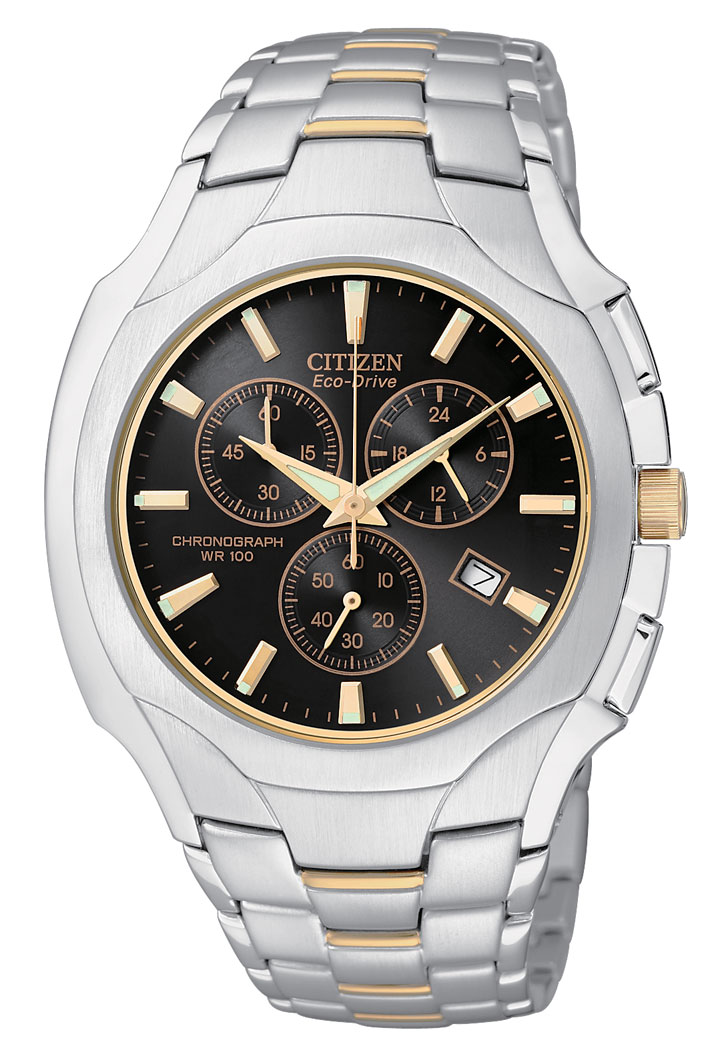 Citizen AT0884-59E