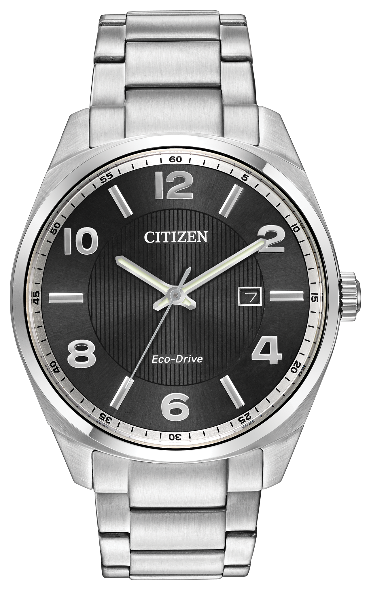 Citizen BM7320-52H