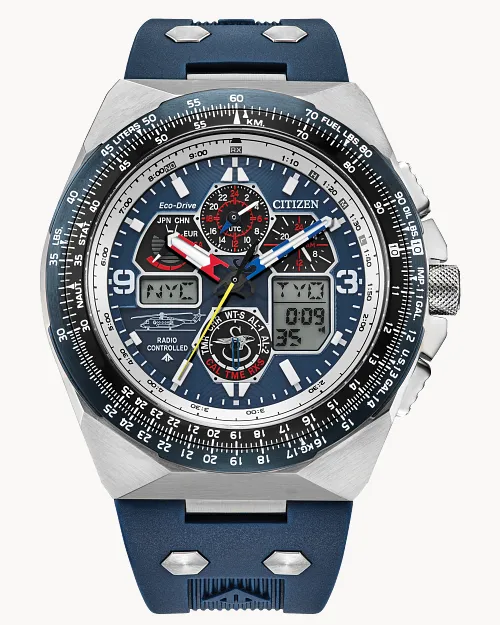 Promaster Sikorsky image number 0