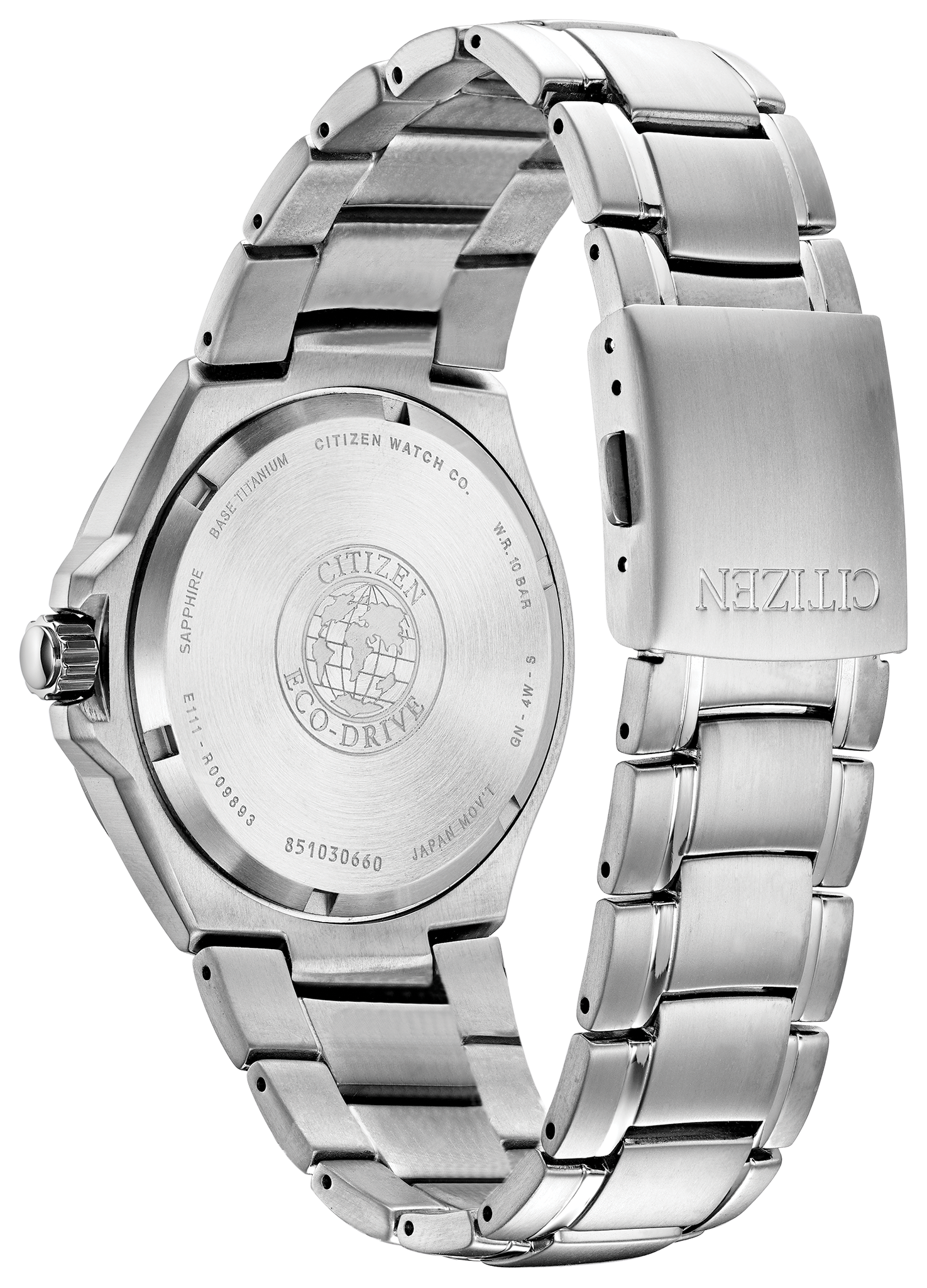 Paradigm image number NaN