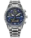Promaster Skyhawk U830