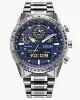 Promaster Skyhawk U830 image number 0