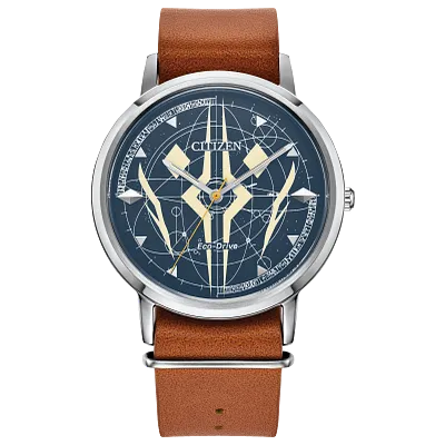 Ahsoka Tano Ahsoka Tano