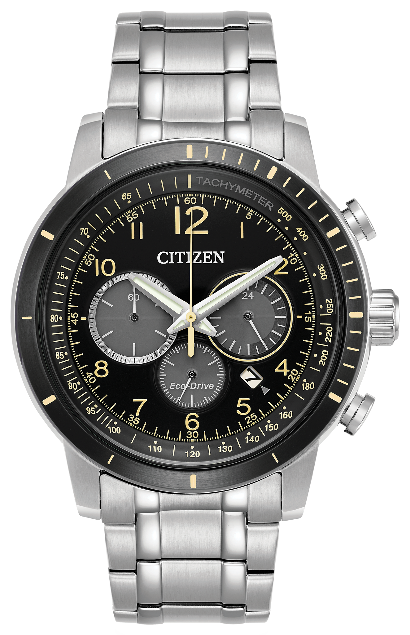 Citizen CA4358-58E