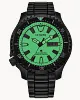 Promaster Dive Automatic image number 3