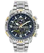 Promaster Skyhawk A-T