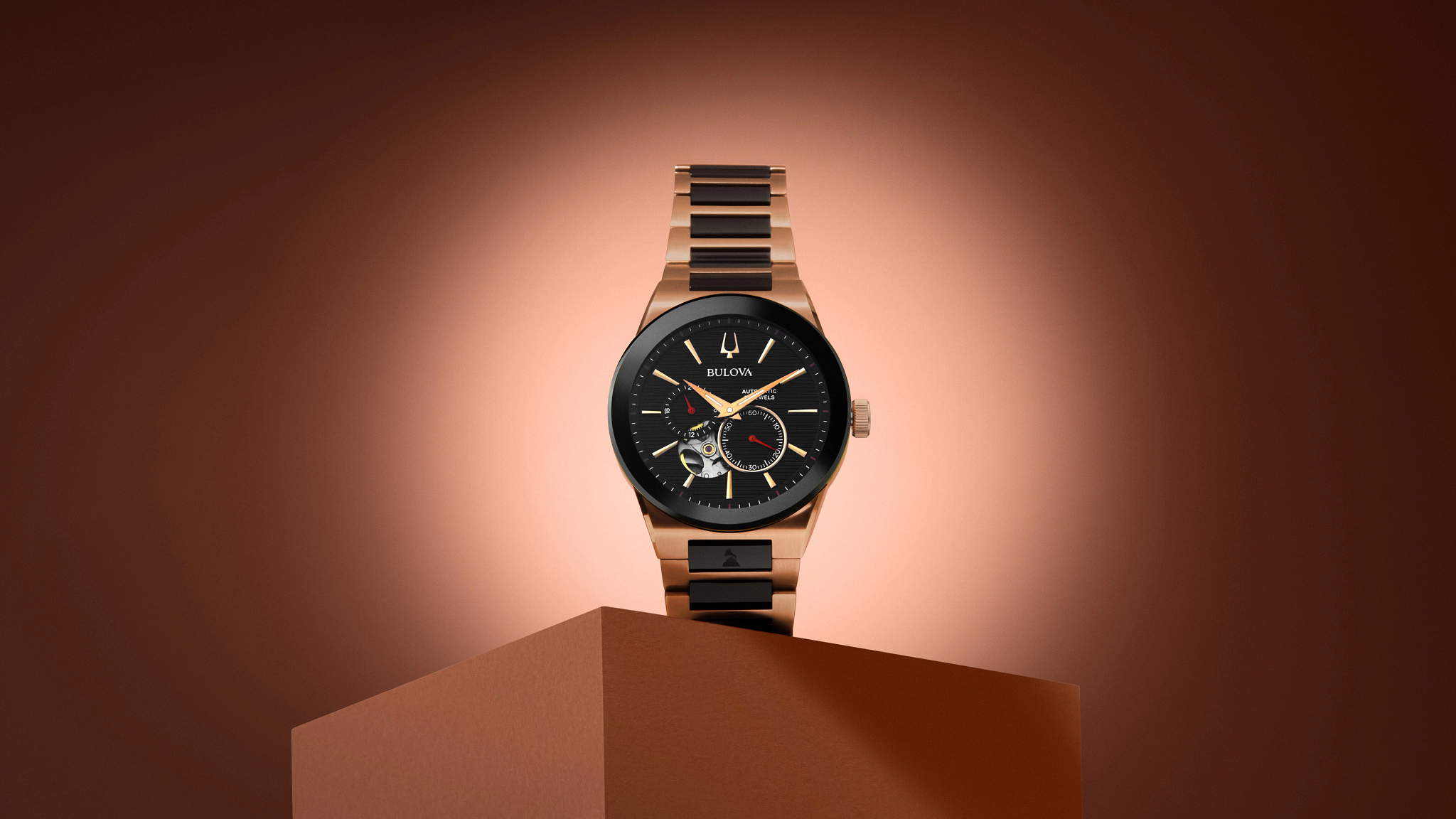 Millennia image number 5