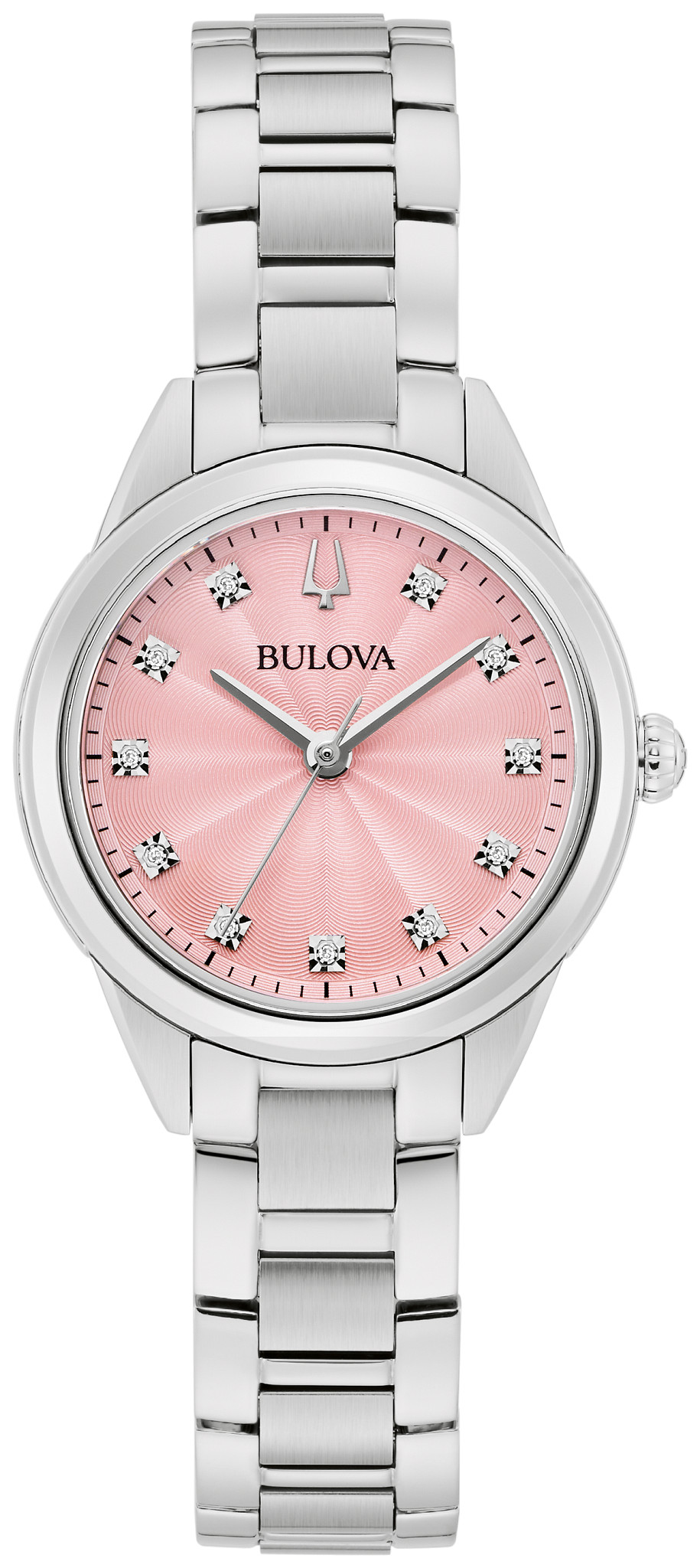 Sutton image number 0