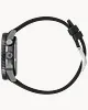 Promaster Nighthawk image number 1