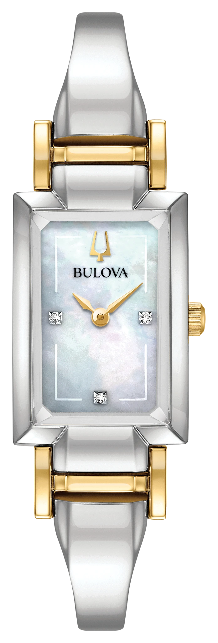 Cl&aacute;sico image number 0