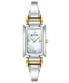 Clásico