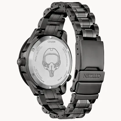 Promaster Air GMT Promaster Air GMT