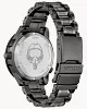 Promaster Air GMT image number 2