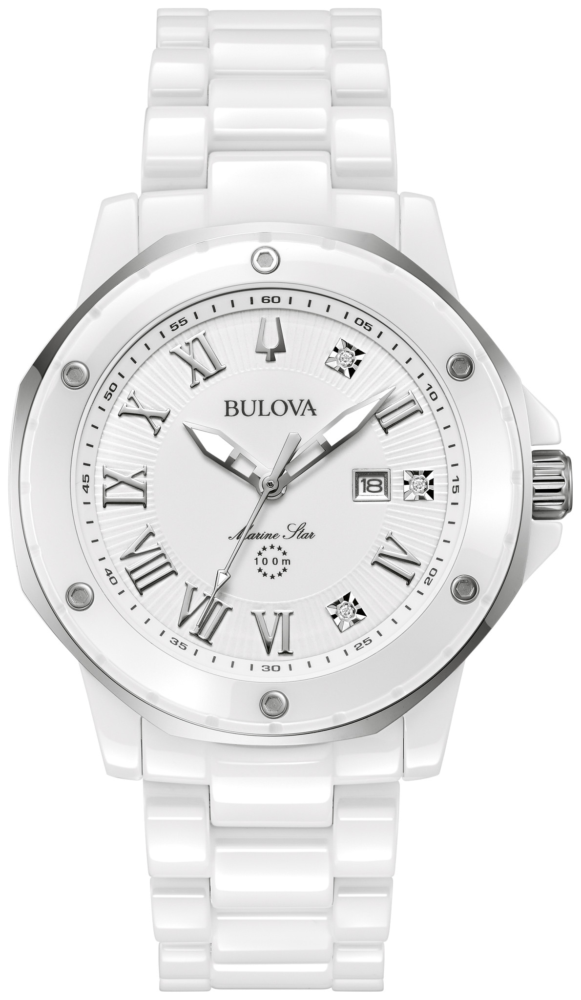 Marine Star image number 0