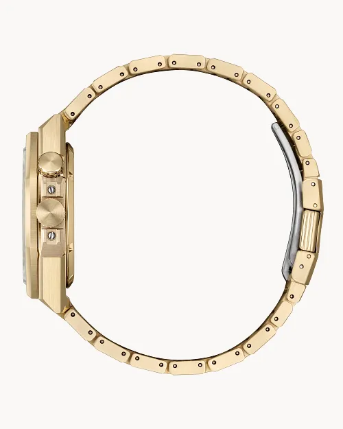 Series8 890 City Lights image number 1