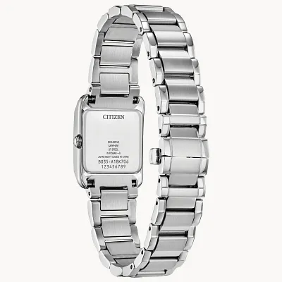Citizen L Bianca Citizen L Bianca