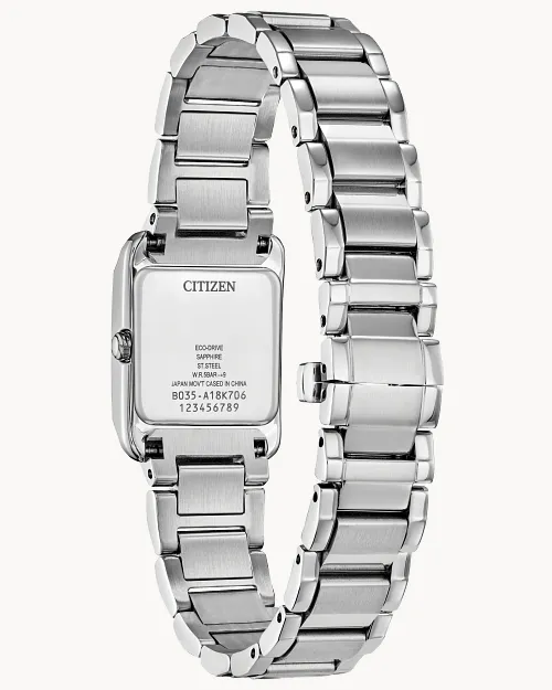 Citizen L Bianca image number 2
