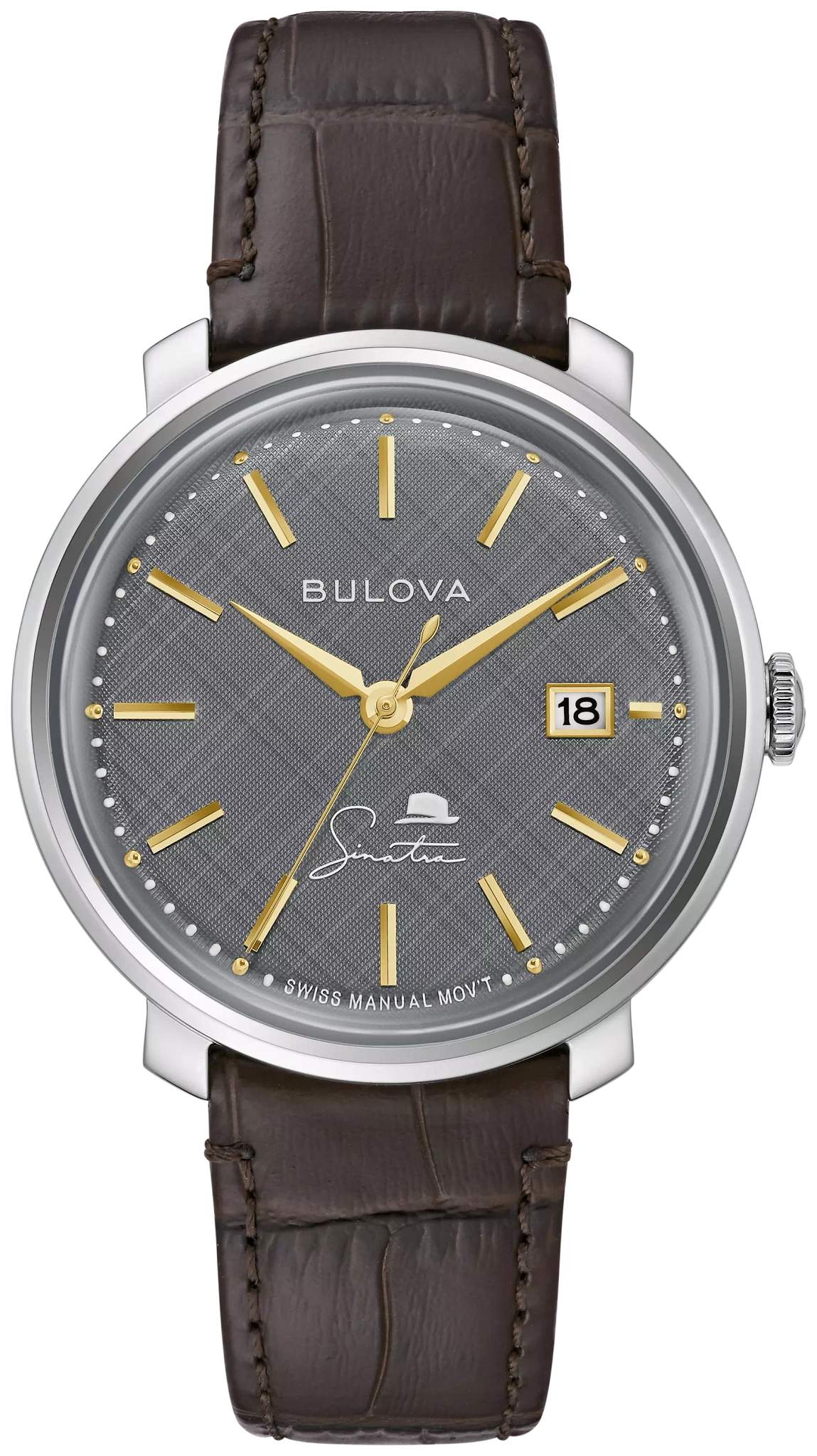 The Best is Yet to Come