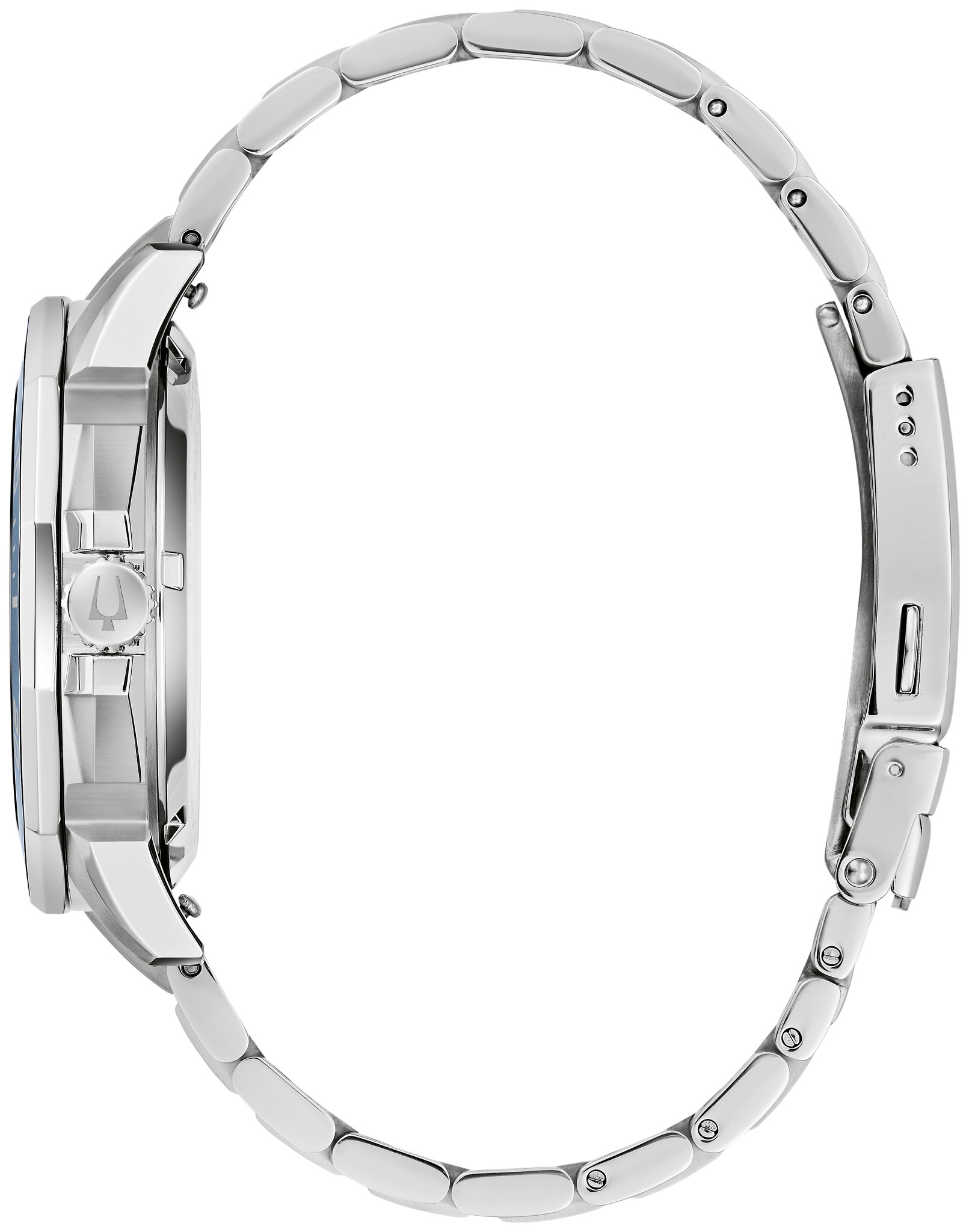 Marine Star image number 1