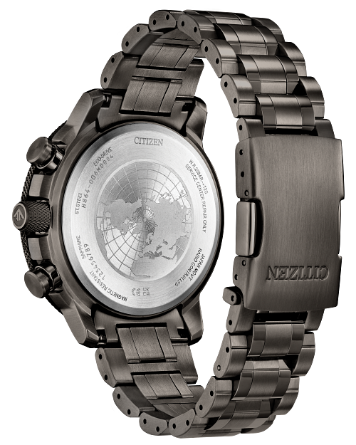 Promaster Geo Trekker image number 2