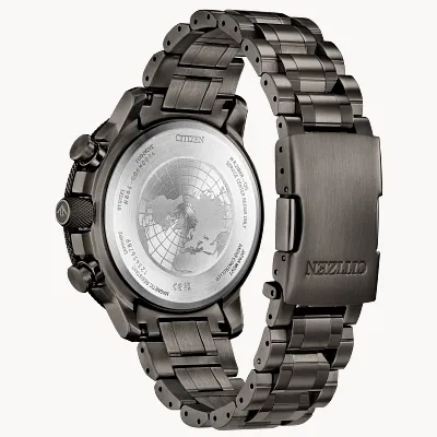 Promaster Geo Trekker Promaster Geo Trekker