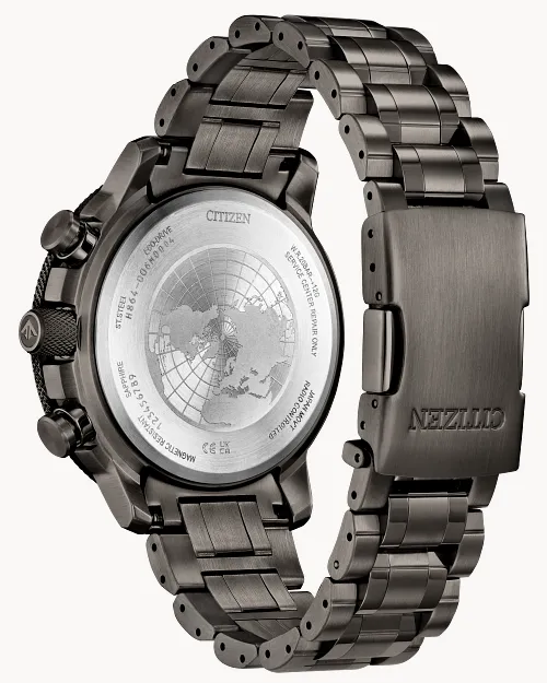 Promaster Geo Trekker image number 2