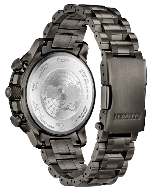 Promaster Geo Trekker image number 2